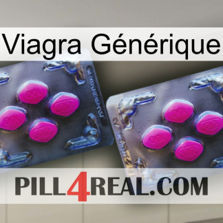 Viagra Générique 01